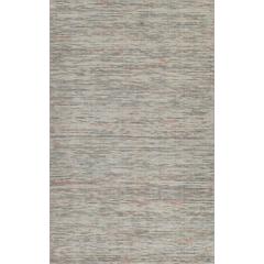 Zion ZN1 Silver 5' x 7'6" Rug
