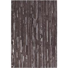 Vibes VB1 Purple 5' x 7'6" Rug