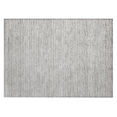 Machine Washable Indoor/Outdoor Chantille ACN2719 Brown 2'6" x 3'10" Rug