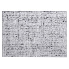 Machine Washable Indoor/Outdoor Chantille ACN2735 Ivory 2'6" x 3'10" Rug