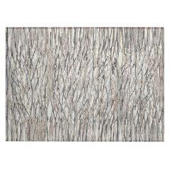 Machine Washable Indoor/Outdoor Chantille ACN2771 Brown 2'6" x 3'10" Rug