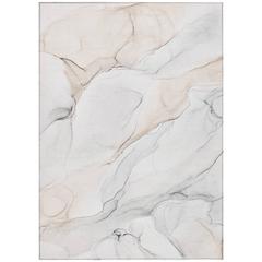 Chantille ACN515 Ivory 3' x 5' Rug