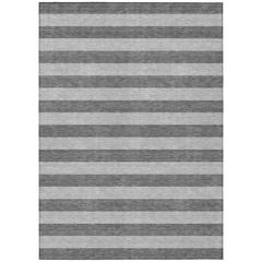 Chantille ACN530 Gray 3' x 5' Rug