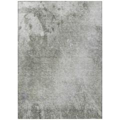 Chantille ACN562 Gray 3' x 5' Rug