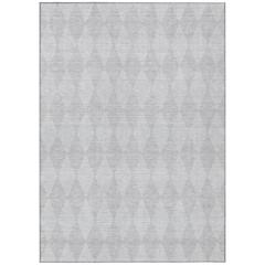 Chantille ACN578 Gray 3' x 5' Rug