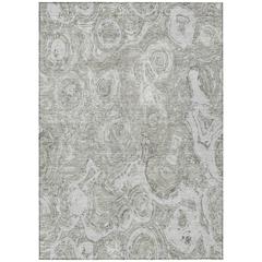 Chantille ACN579 Ivory 3' x 5' Rug