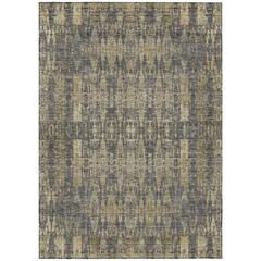 Chantille ACN580 Gray 3' x 5' Rug