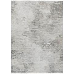 Chantille ACN592 Gray 3' x 5' Rug