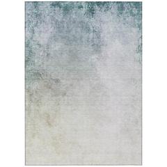 Chantille ACN601 Brown 3' x 5' Rug