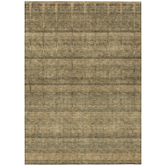 Chantille ACN629 Brown 3' x 5' Rug