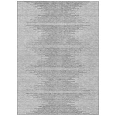 Chantille ACN647 Gray 3' x 5' Rug