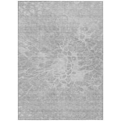 Chantille ACN653 Gray 3' x 5' Rug