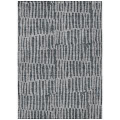 Chantille ACN674 Gray 3' x 5' Rug