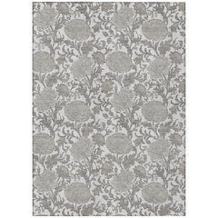 Chantille ACN677 Ivory 3' x 5' Rug