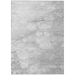 Chantille ACN699 Gray 3' x 5' Rug