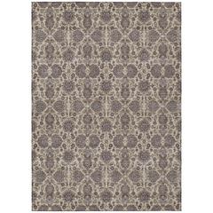 Chantille ACN702 Ivory 3' x 5' Rug