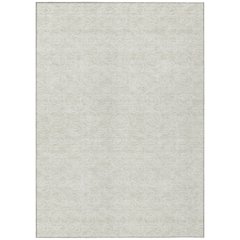 Chantille ACN728 Ivory 3' x 5' Rug