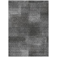 Chantille ACN742 Gray 3' x 5' Rug