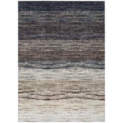 Chantille ACN786 Brown 3' x 5' Rug