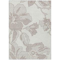 Chantille ACN857 Ivory 3' x 5' Rug