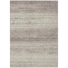 Chantille ACN859 Brown 3' x 5' Rug