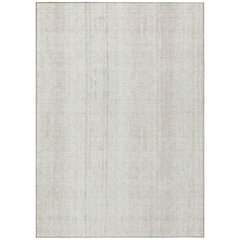 Chantille ACN861 Ivory 3' x 5' Rug