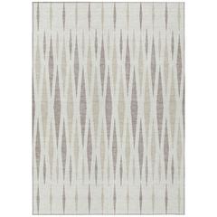 Chantille ACN881 Ivory 3' x 5' Rug