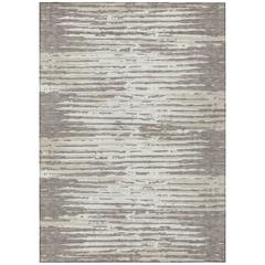 Chantille ACN888 Brown 3' x 5' Rug