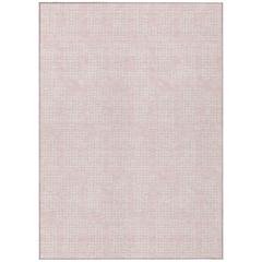 Chantille ACN890 Pink 3' x 5' Rug