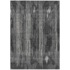 Chantille ACN893 Gray 3' x 5' Rug