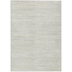 Chantille ACN896 Ivory 3' x 5' Rug