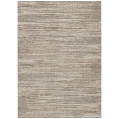 Chantille ACN896 Brown 3' x 5' Rug