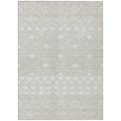 Chantille ACN898 Ivory 3' x 5' Rug
