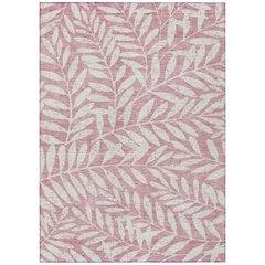Chantille ACN899 Pink 3' x 5' Rug