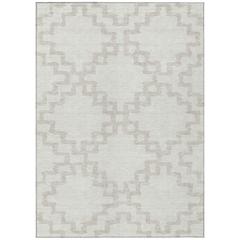 Chantille ACN902 Ivory 3' x 5' Rug
