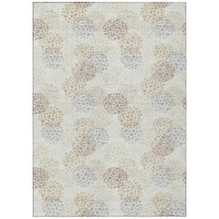 Chantille ACN908 Ivory 3' x 5' Rug