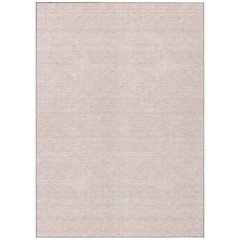 Chantille ACN910 Pink 3' x 5' Rug