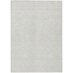 Chantille ACN911 Ivory 3' x 5' Rug