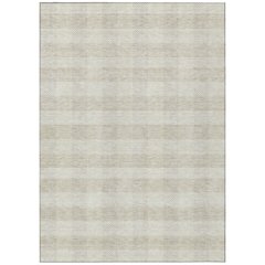 Chantille ACN924 Ivory 3' x 5' Rug