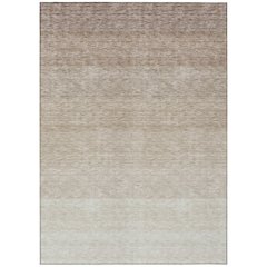 Chantille ACN928 Brown 3' x 5' Rug
