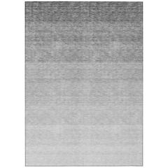 Chantille ACN928 Gray 3' x 5' Rug