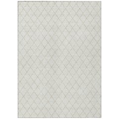 Chantille ACN932 Ivory 3' x 5' Rug