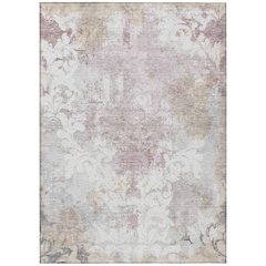 Chantille ACN936 Ivory 3' x 5' Rug