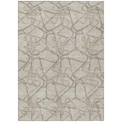 Chantille ACN947 Ivory 3' x 5' Rug