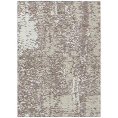 Chantille ACN949 Brown 3' x 5' Rug