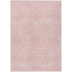 Chantille ACN968 Pink 3' x 5' Rug