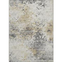 Camberly CM5 Mink 5' x 7'6" Rug