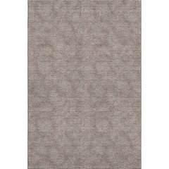 Premium Machine Washable Mayfield AMF1057 Brown 3' x 5' Rug