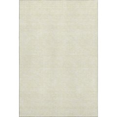 Premium Machine Washable Mayfield AMF1058 Yellow 3' x 5' Rug