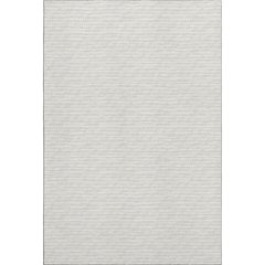 Premium Machine Washable Mayfield  Linen 3' x 5' Rug
